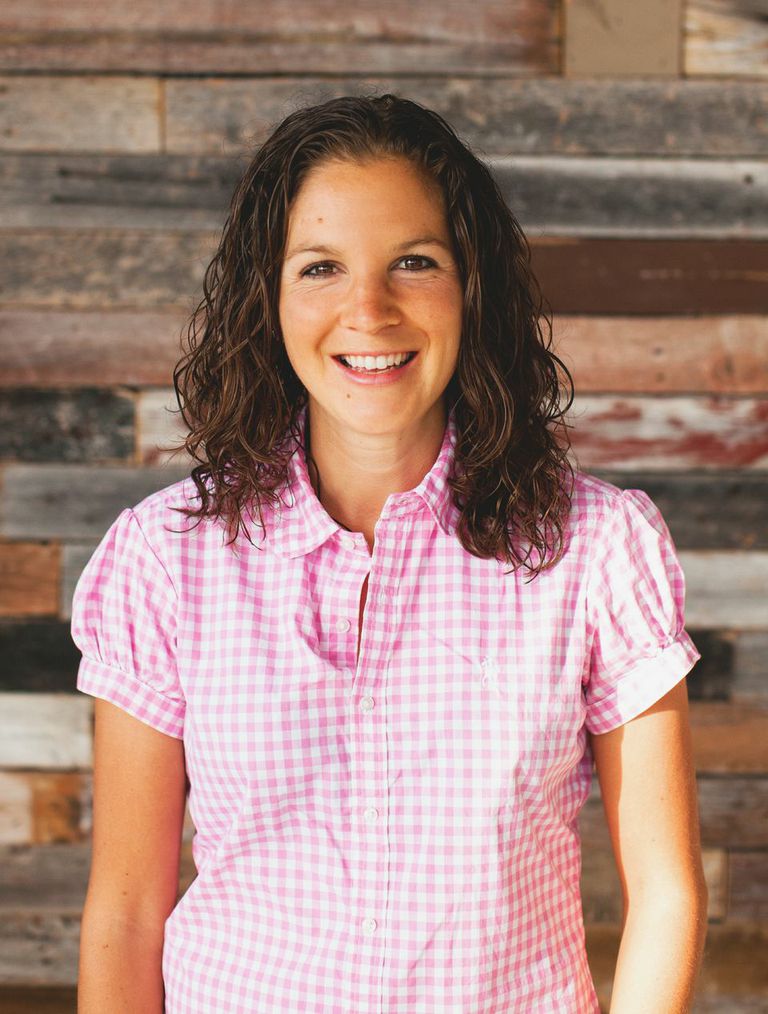 lesbian from a christian perspective Lesbian cruise story