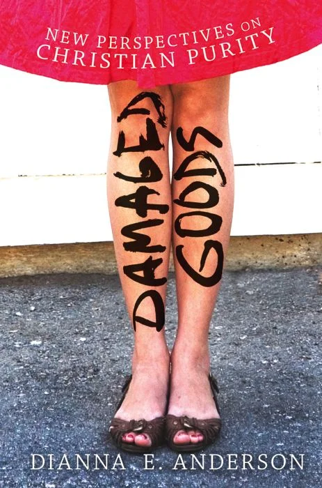 Taking The Lead in Developing New Sexual Ethics (by Dianna E. Anderson)