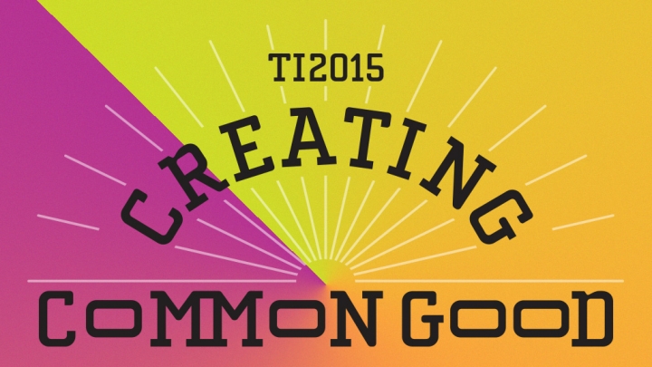 [Video] The Archbishop, Inequality, and Me 