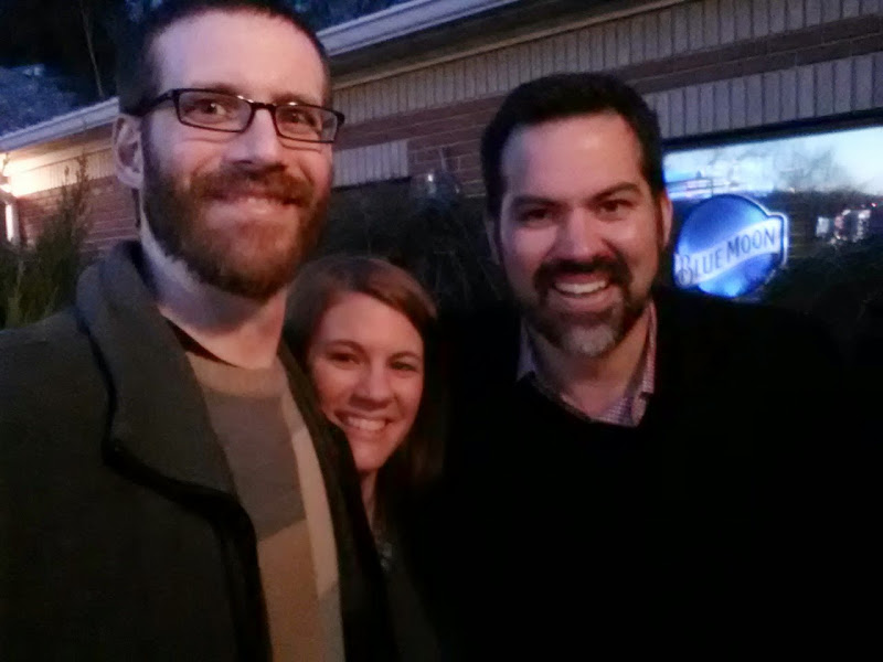 Sunday Superlatives 1/18/15