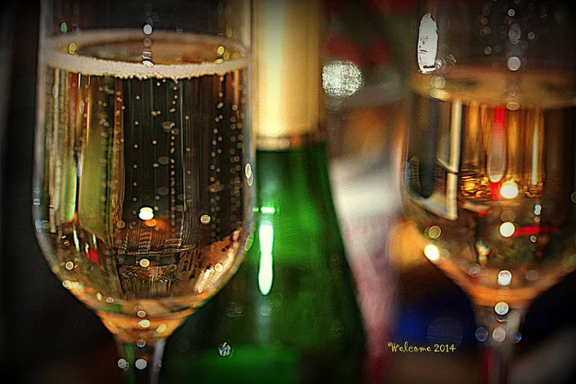 Sunday Superlatives: Best of 2014