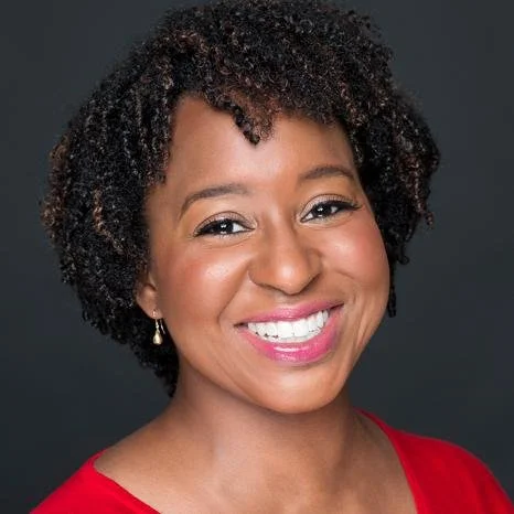 Four Perspectives on Exodus 