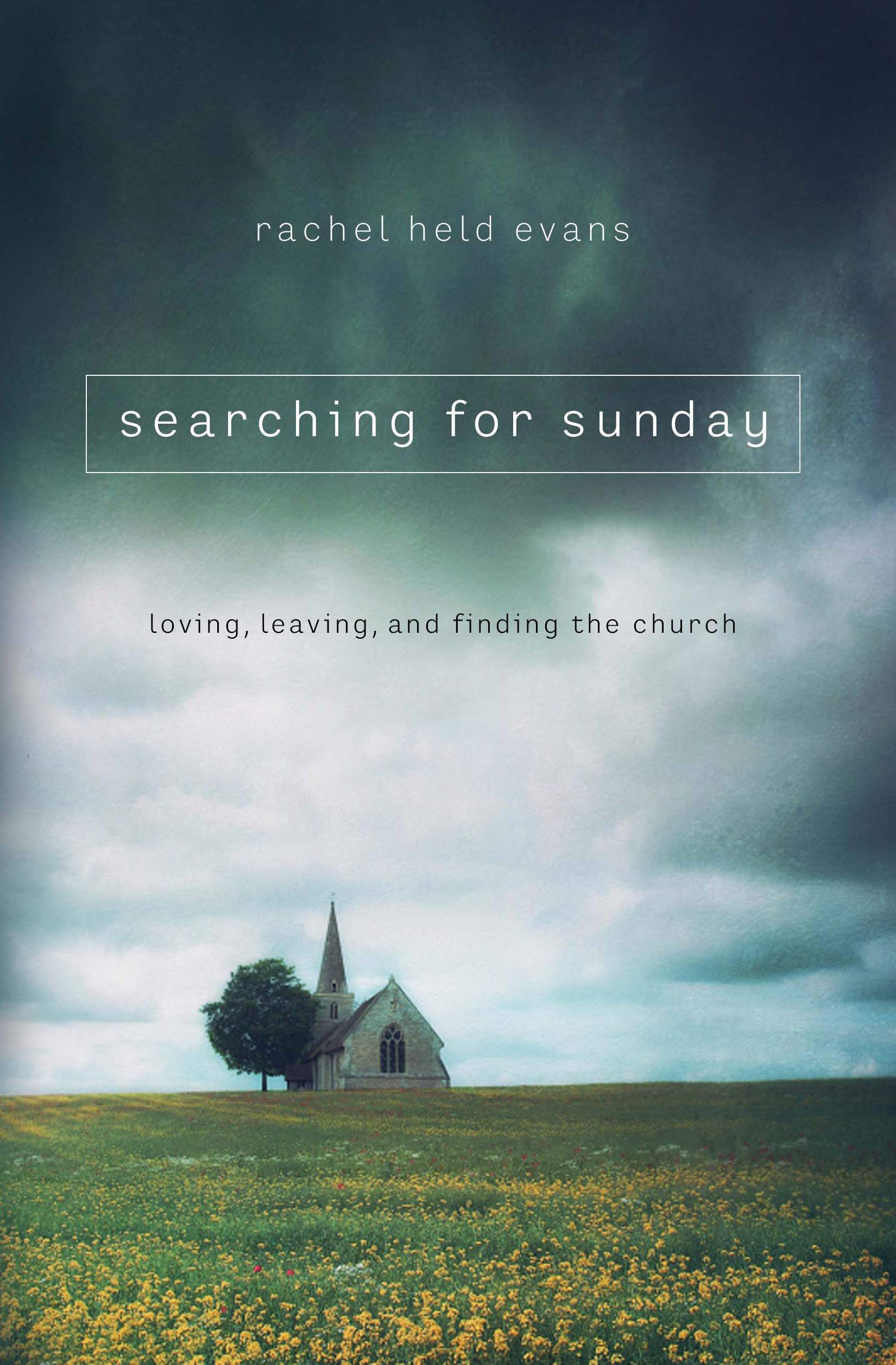 searching-flat.png