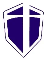 See you in Nashville! 