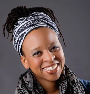 Follow Friday: Micky Jones