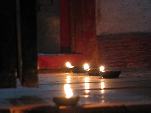 The Women of Holy Week, Part 4: The Women Wait