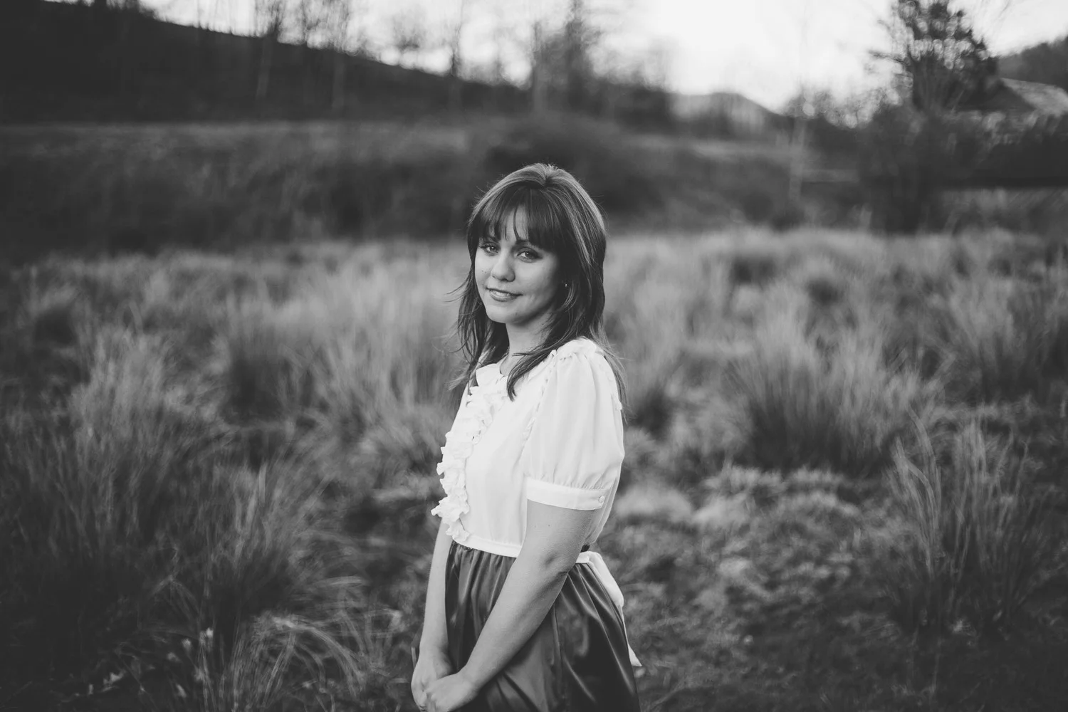 A Sacrament of Song: On Exhibitionism, Local Art, & True Community (by Amanda Opelt) 