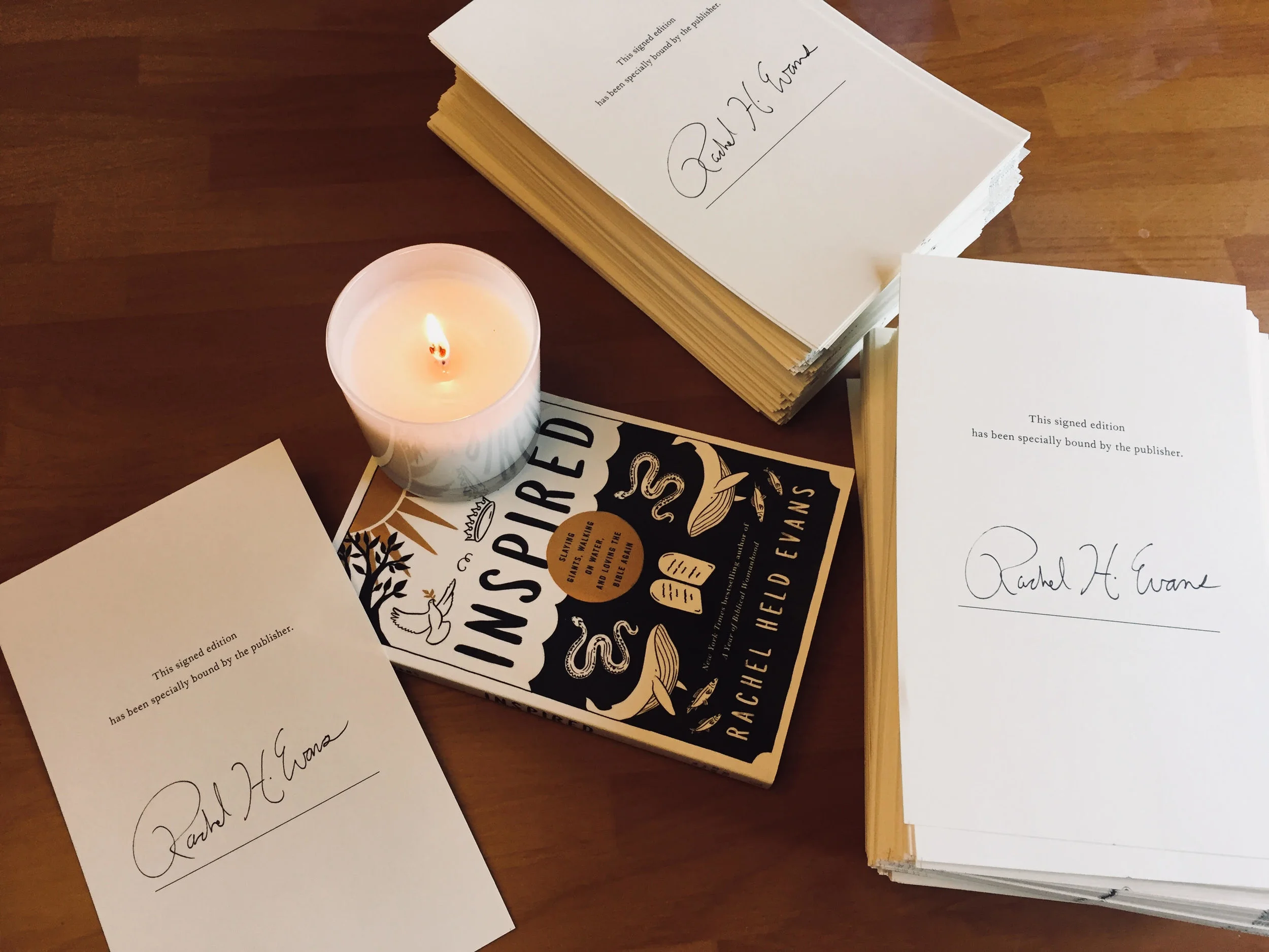 signed-pages.jpg