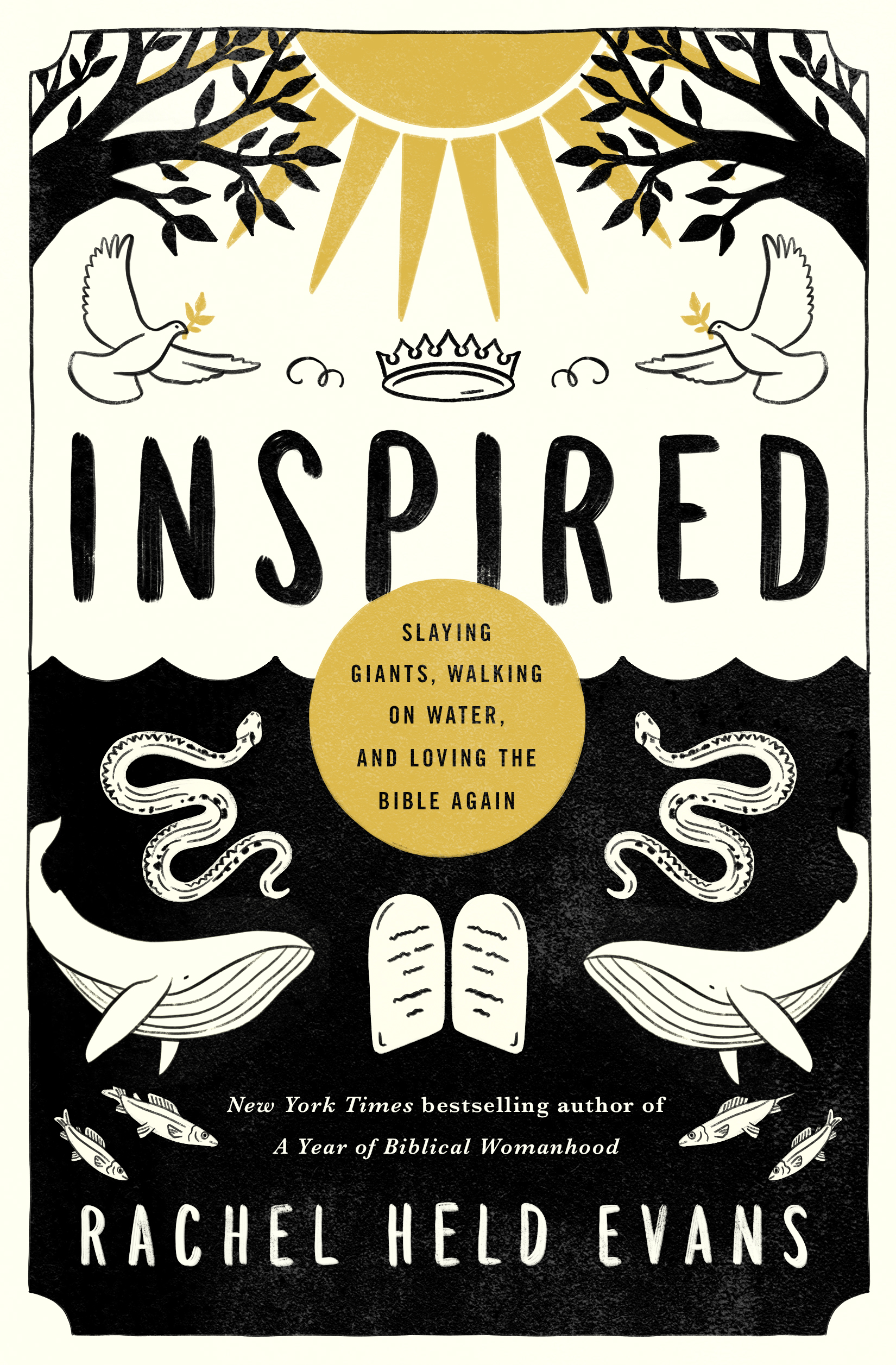 Inspired - final cover.jpeg