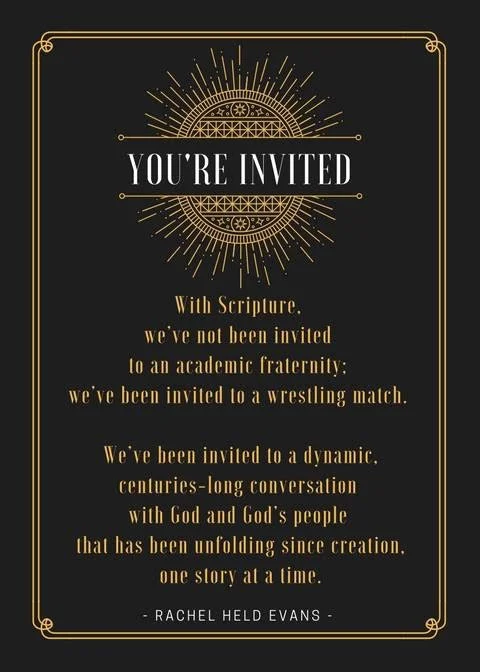 your-invited.jpg