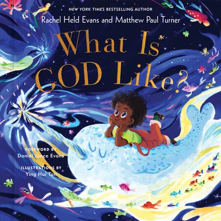 What Is God Like cover.jpg