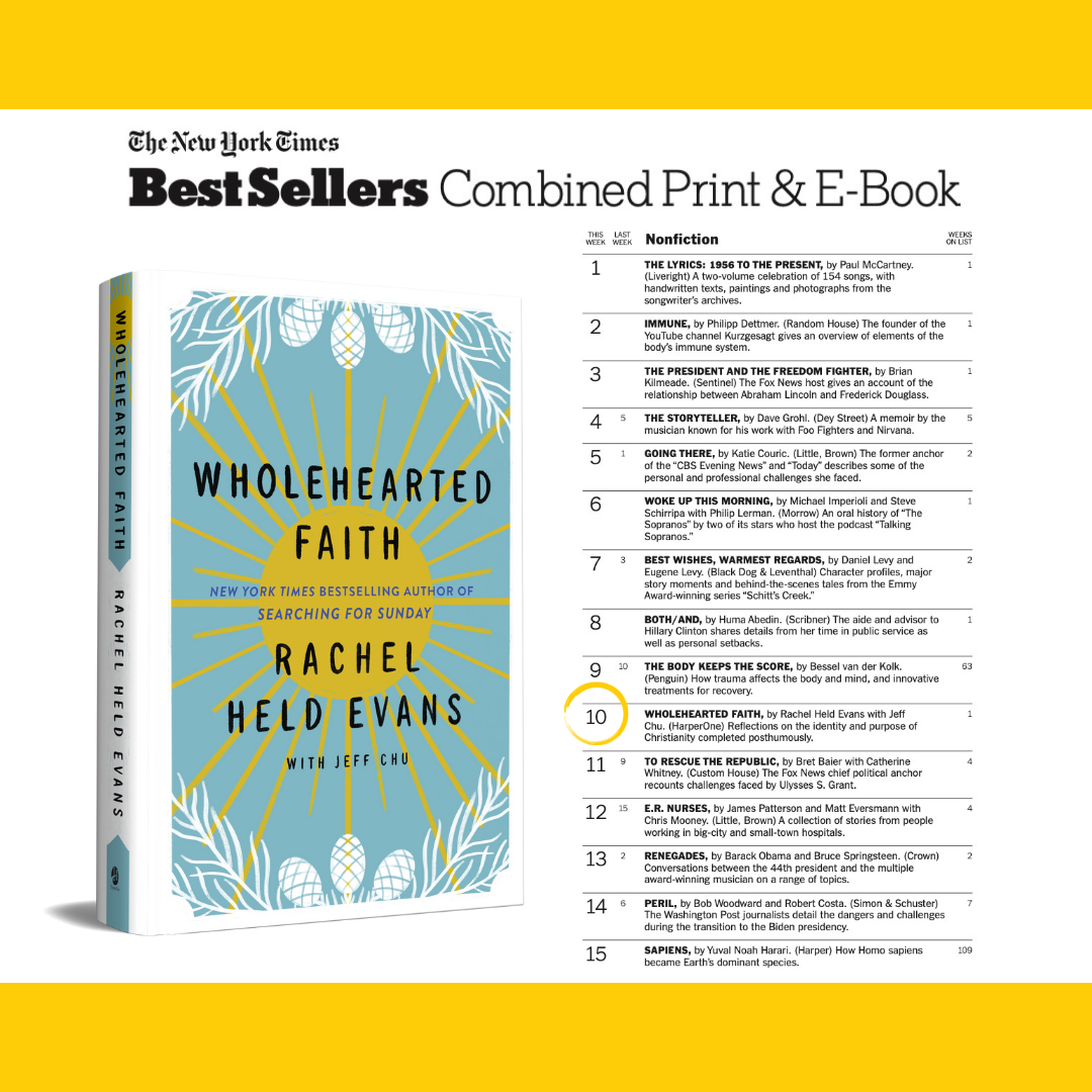 NYT best seller square.png