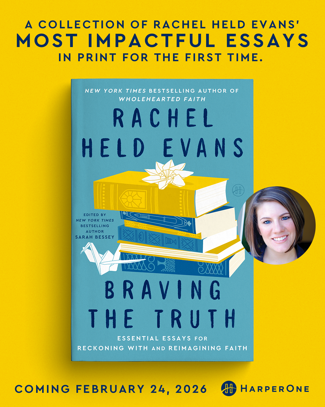 BravingTheTruth_Social_Feed1 (1).png