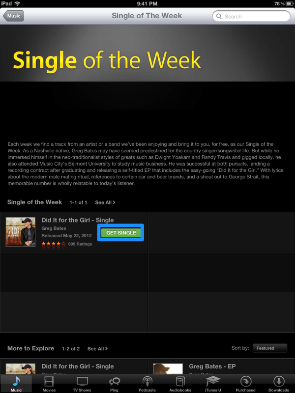 30secondtipsfreeitunesmusic05.png
