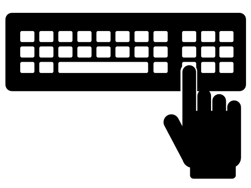 30secondtipskeyboardshort utsMACandPC1.png