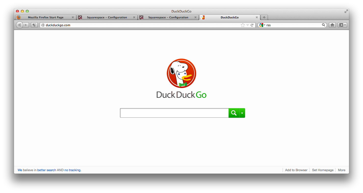 DuckDuckGo.png