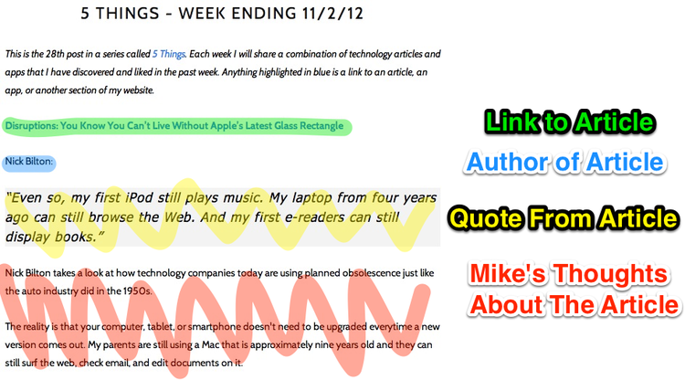 5Things_About.png