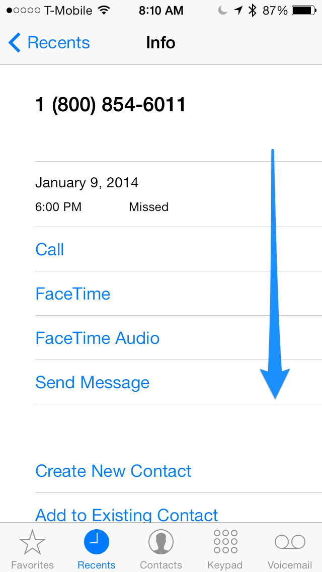 30secondtipsblockcaller4.png