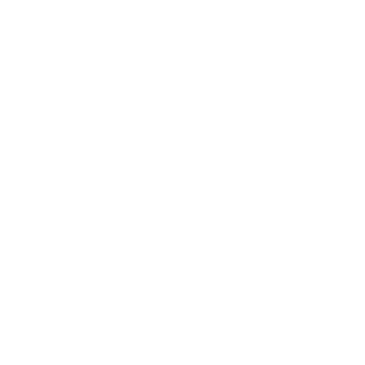noun_118585.png