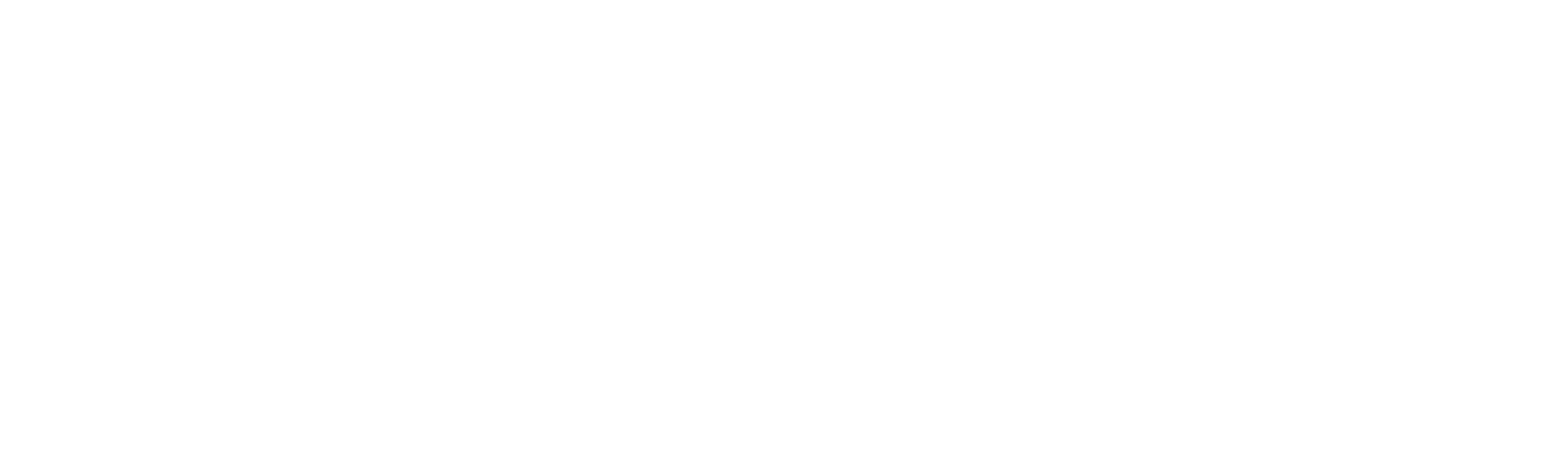 NGT-White-01.png