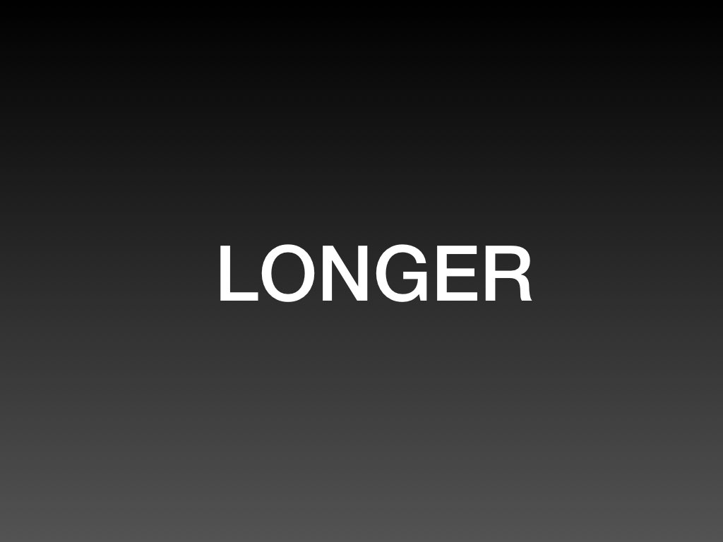 Tech Talk 05:23:17.027.jpeg