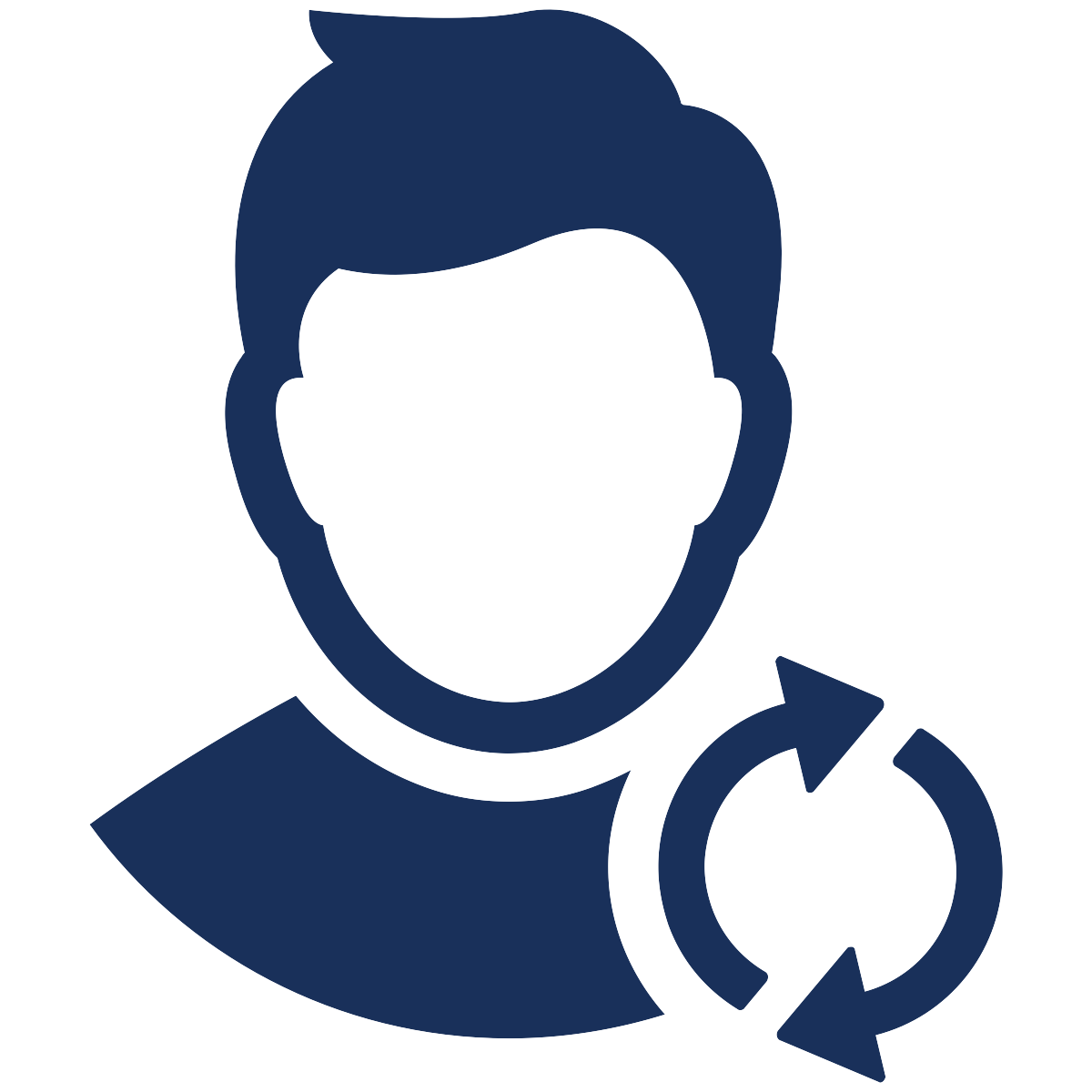 noun_51575_19305a.png