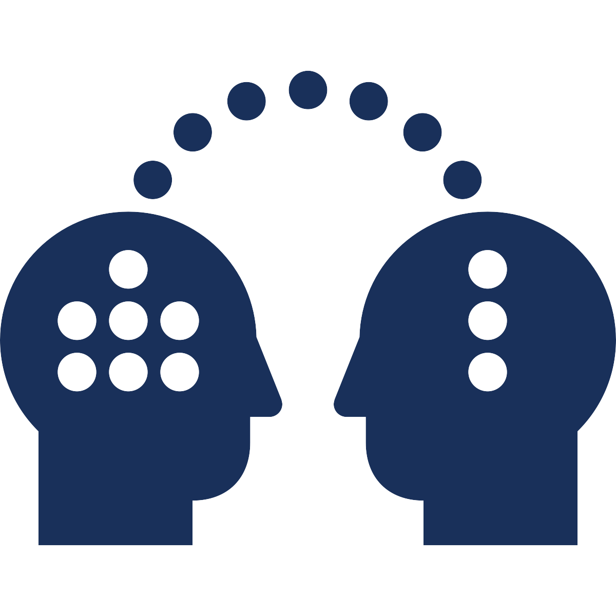 noun_586095_19305a.png
