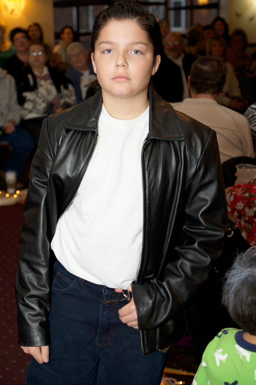 DSC05824.png