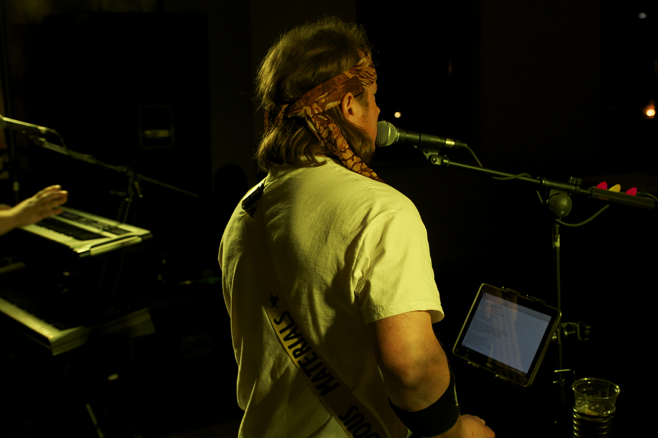 DSC00760.png