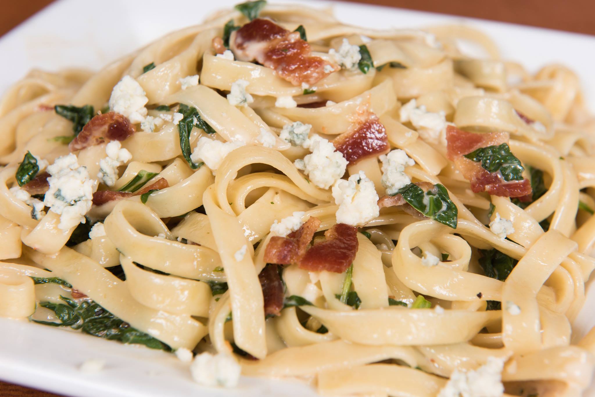 Image via Green Mill