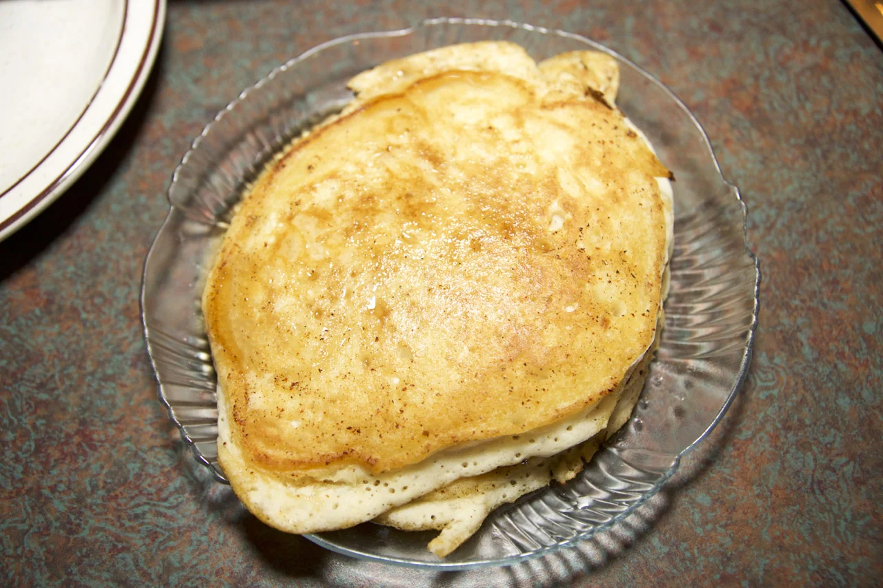 DSC06052.jpg
