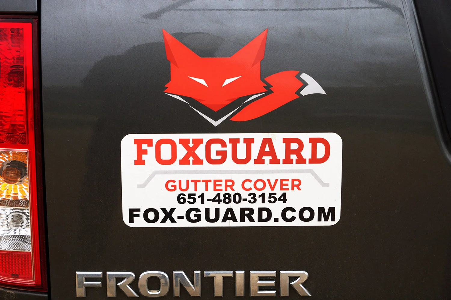 Fox Guard Pick-up Truck.jpg