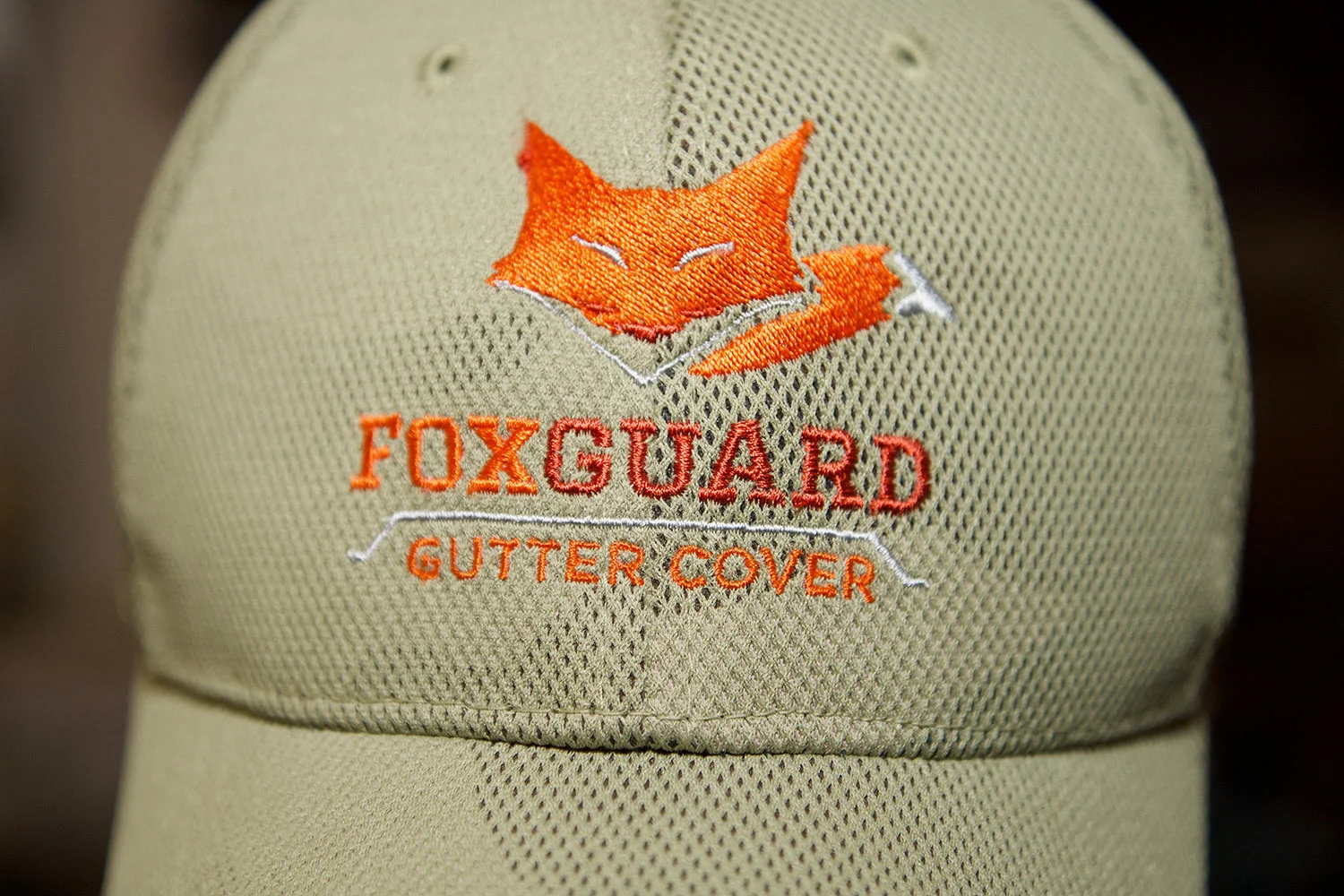 Fox Guard Hat.jpg