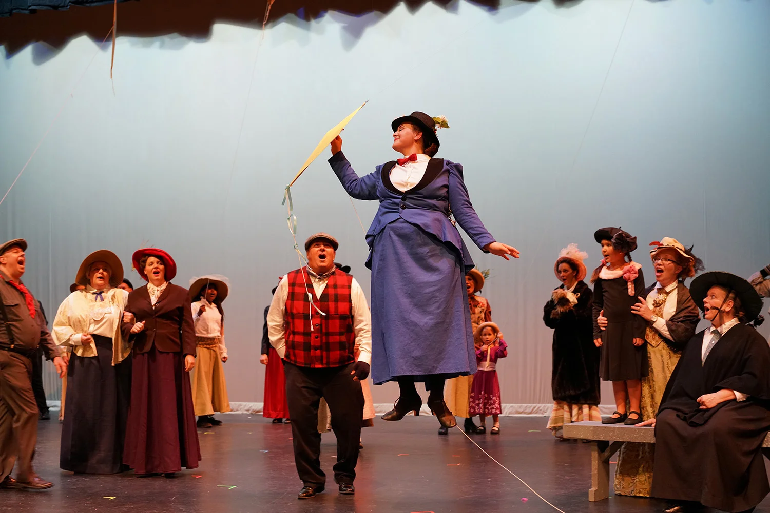 DSC02202-1.jpg