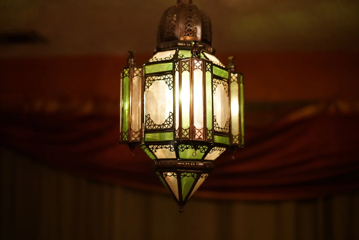 DSC08823.jpg