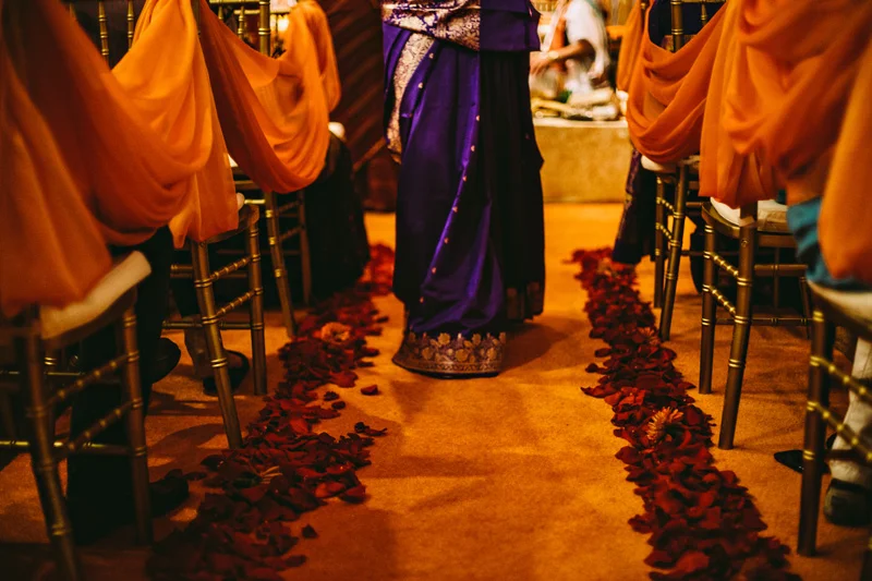 International-Hindu-Wedding-Photography-013a.jpg