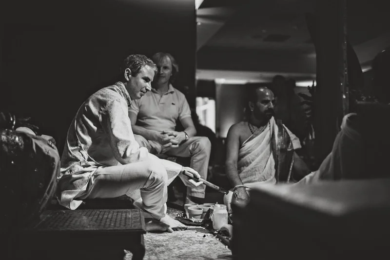 International-Hindu-Wedding-Photography-017.jpg