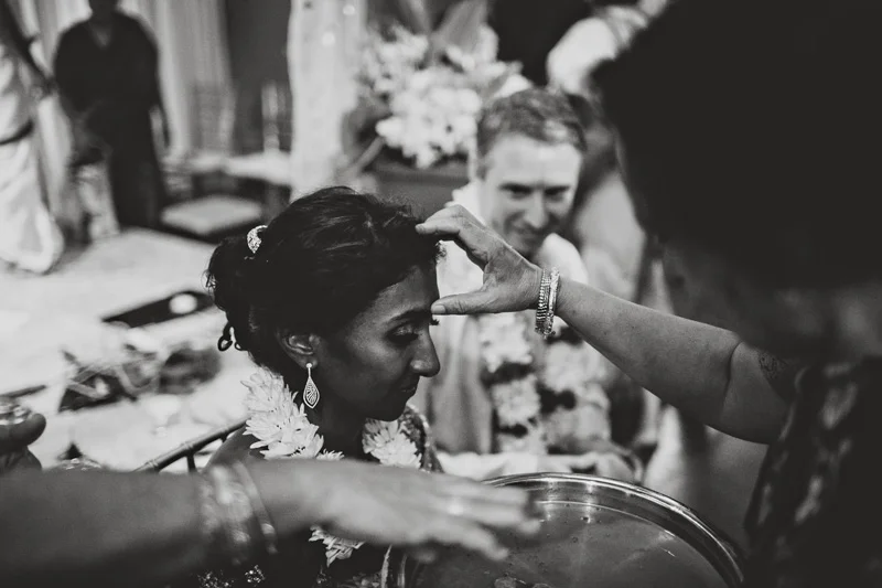 Modern-Hindu-Wedding-Photography-025a.jpg