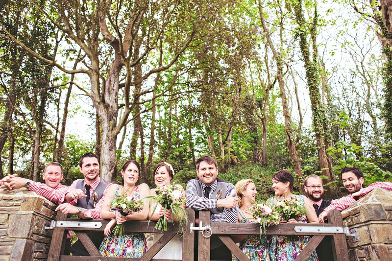 Ireland-Wedding-Photographers-001.jpg