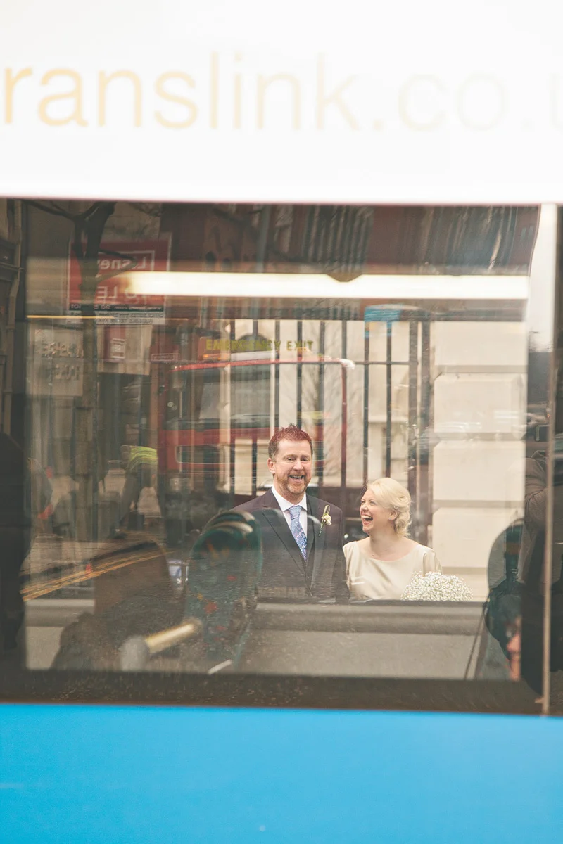 Northern-Ireland-Modern-Wedding-Photography-008.jpg