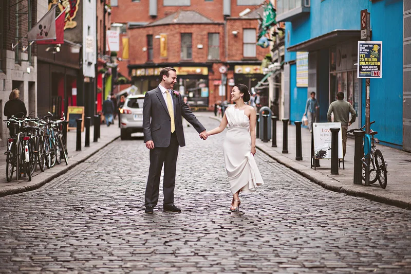 Northern-Ireland-Wedding-Photography010.jpg