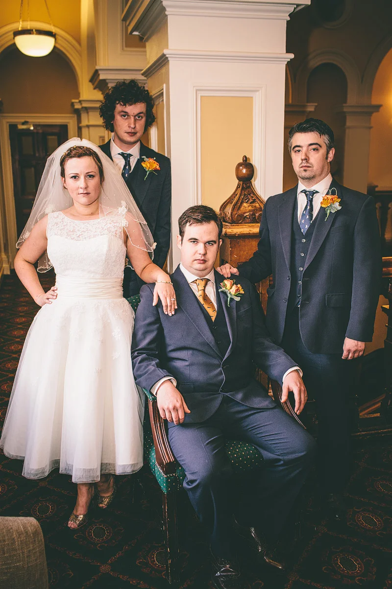 Northern-Ireland-Modern-Wedding-Photography-001.jpg