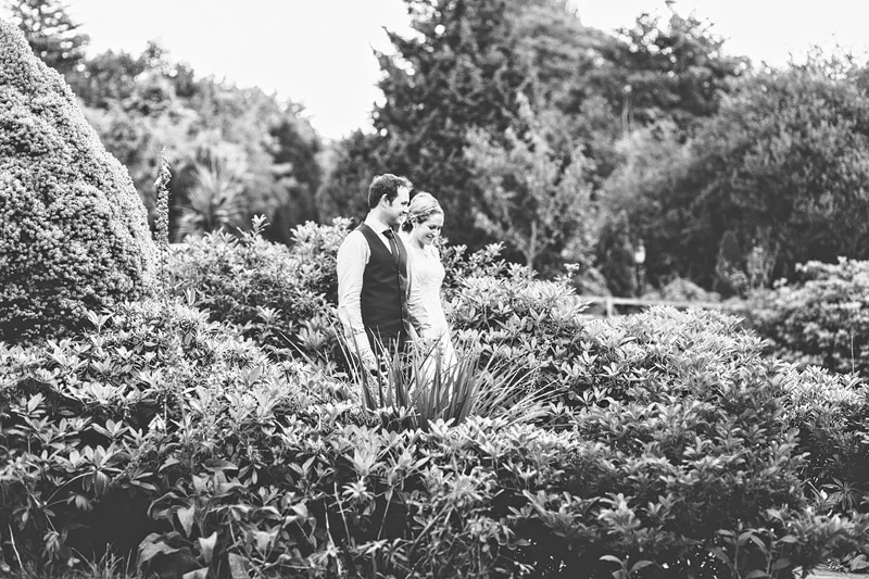Northern-Ireland-Wedding-Photography013.jpg
