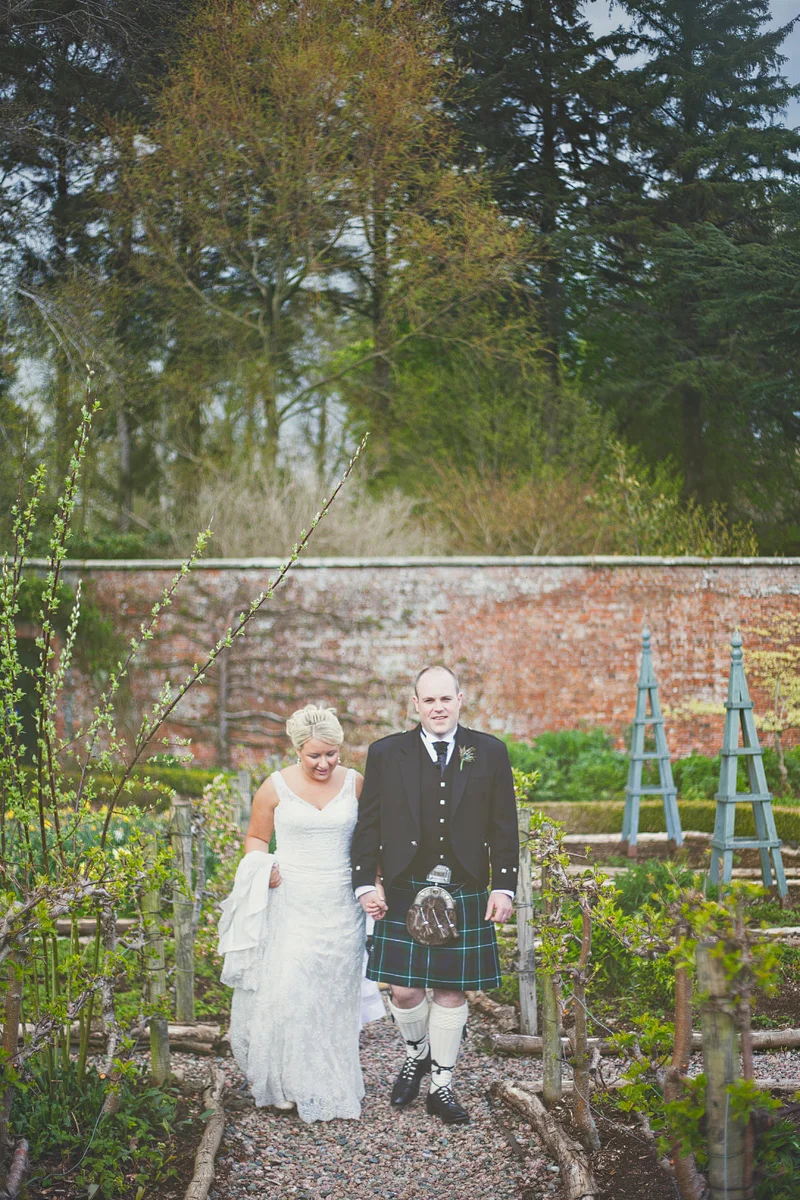 UK-Wedding-Photographers-003.jpg