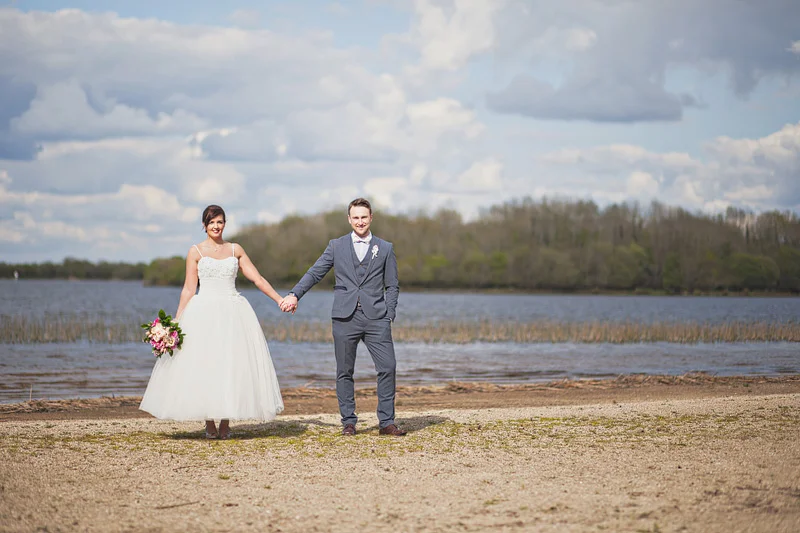 UK-Wedding-Photographers-007.jpg