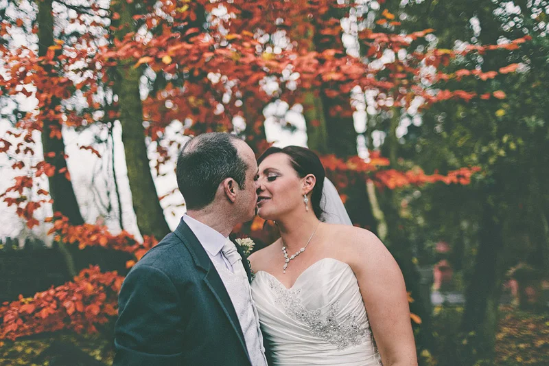 UK-Wedding-Photographers-009.jpg