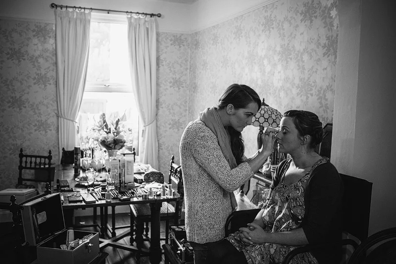 Irish-Wedding-Photographers-Campbell-Photography-001.jpg