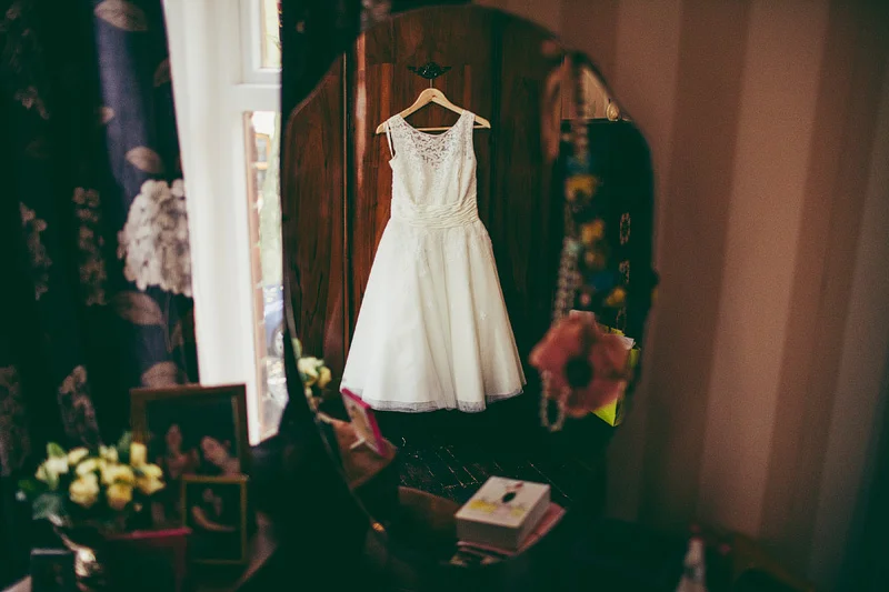 Irish-Wedding-Photographers-Campbell-Photography-002.jpg