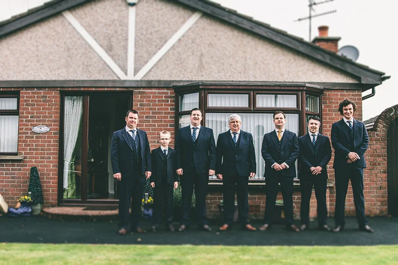 Irish-Wedding-Photographers-Campbell-Photography-008.jpg