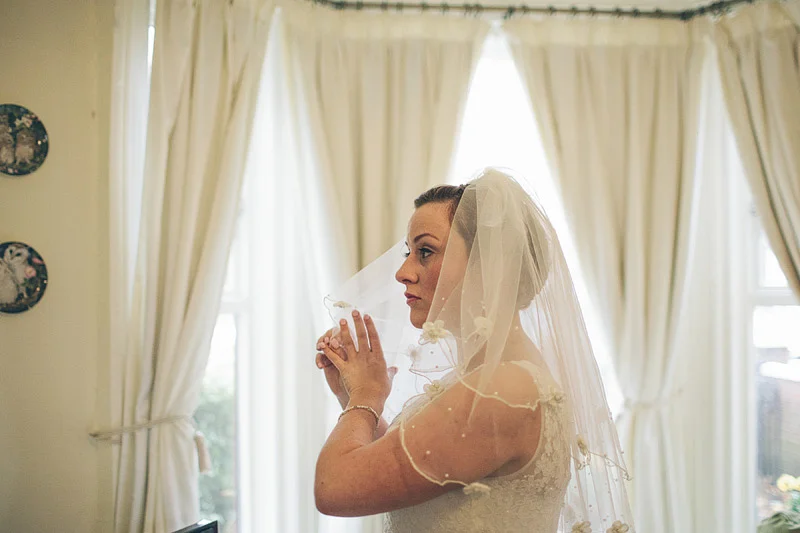 Irish-Wedding-Photographers-Campbell-Photography-014.jpg